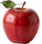 Diabetes website pic